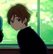 Mochizou Ooji Tamako Market Tamako Love Story Image About Tamako Market In Aiɪmye 人 3 By ắsǻmĩ In 2020 Tamako Market Aesthetic Anime Anime Movies