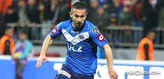 Büyük started his career with local club artvin hopaspor. Adem Buyuk Kimdir