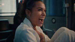 Corbin Richardson (@corbin_copy) • Instagram photos and videos