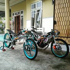 ade setiadi 的Instagram photo • Oct 10, 2023 at 3:35 AM