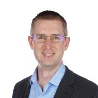 Dale Winn Email & Phone Number