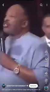 Jack Freeman's Video