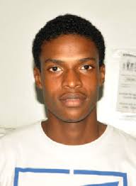 Favouritism claims raised as AAG names IGG track and field team