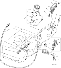 John deere and it's successors are not responsible for the quality or accuracy of this. 25c4e6 2320 John Deere Fuse Box Wiring Resources