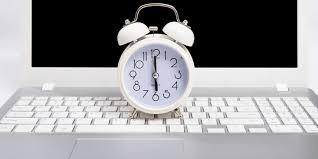 We did not find results for: How Can I Find A Remote Part Time Job Flexjobs