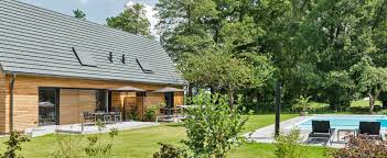 Das Ist Ein Echt Spannender Artikel Zum Thema Ferienhaus Ich Werde Mich Dazu Mal Noch Etwas Mehr Informieren Ferienhaus Im Spreewald Burg Spreewald Ferienhaus