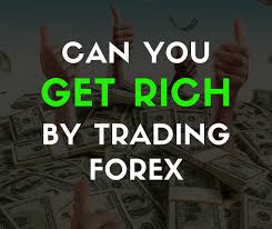 Check spelling or type a new query. How Much Money Can You Make Trading Forex True Story