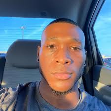 Xavier Aaron Mclin (@xav.ier.htx) • Instagram photos and videos