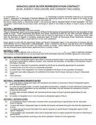 We did not find results for: 10 Non Exclusive Agency Agreement Templates In Pdf Free Premium Templates