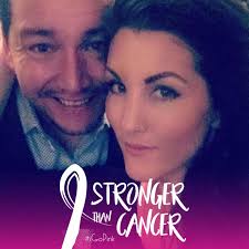 Christina Ann Torres