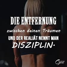 Motivationsspruche Sport Spruche Motivationsspruche Spruche