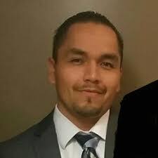 Elisa Landeros's Instagram, Twitter & Facebook