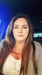 Michelle Klann Maricopa County Board of Supervisors