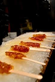 Pin On Canadian Food