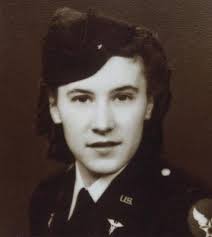 Katherine Spitz Obituary (1921