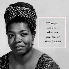 Pin On Quotes