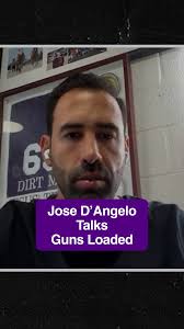 Built didn't win the Lecomte Stakes, regressing from the 92 Beyer Speed  Figure he earned winning the Gun Runner