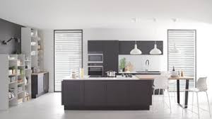Marque du premier fabricant français, cuisinella vous propose des cuisines, salles de bains, dressing, meubles tv et rangements. Cuisine Equipee Cuisine Amenagee Cuisine Sur Mesure Cuisinella