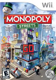Latest nintendo wii iso releases. Monopoly Wii Iso Torrent
