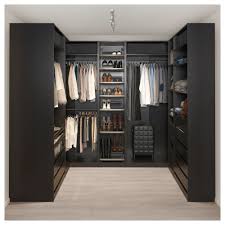 If you are short on be. Products Ikea Pax Corner Wardrobe Corner Wardrobe Bedroom Closet Design