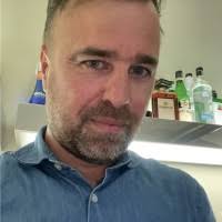 60+ "Michelle Sasso" profiles