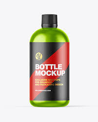 Yellowimages Mockups Free Ink Box Mockup Potoshop