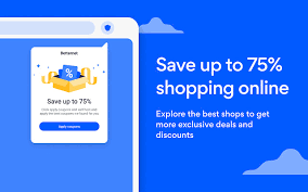 Mohon maaf atas gangguan yang terjadi beberapa hari ini di gobebas gobebas.com sudah berjalan normal & dapat digunakan kembali Vpn Free Betternet Unlimited Vpn Proxy