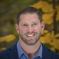 Samuel Grice Email & Phone Number