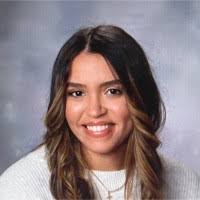 200+ "Gueits" profiles