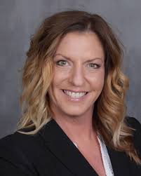 Prosperity Home Mortgage