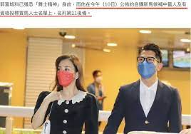 The site owner hides the web page description. Yqjkt9v7xxetdm