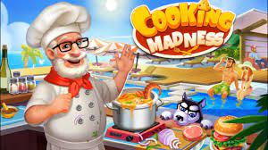 If you have disk format ps3 game here we are only talking about han jailbroken ps3 games installation process. 7 Game Memasak Offline Terbaik Di Android 2019 Lintasgame