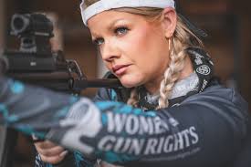 Johnny Jalopy Art updated his cover photo.