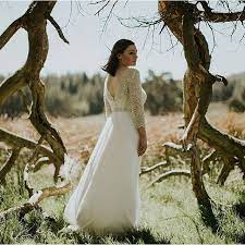 Boho Autumn Wedding In 2020 Bridal Designs Bridal Wedding Dresses Lace