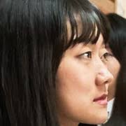 The dude in me, korean full movie, subtitles english. The Dude In Me Asianwiki