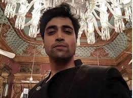 He is an indian film star, director and screenwriter who is renowned for his role in telugu and tamil films. Adivi Sesh Biography Wiki Age Height Spouse Career Education Affairs