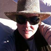 Selma Nelson (nelson3303)