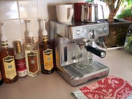 We did not find results for: Sewtakeahike Name My Espresso Machine Giveaway