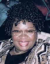 Obituary information for Bertha E. McGriff