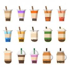 Free Free Tea Coffee Sugar Svg