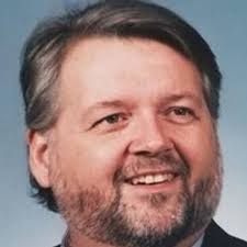 Bryan Lee Cooley Obituary May 9, 2018