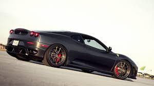 We did not find results for: Free Download Ferrari Roads Vehicles Ferrari F430 Ferrari F430 Scuderia Wallpaper 1920x1080 For Your Desktop Mobile Tablet Explore 74 Ferrari F430 Wallpaper Ferrari F430 Wallpaper Ferrari F430 Wallpapers F430 Wallpaper