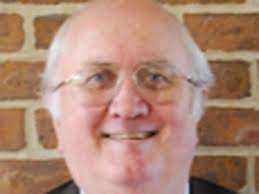 Popular attorney dies at 68