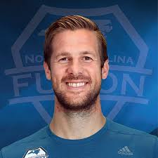 Congratulation to John Pardini. He was recently selected to coach in the  ECNL National Selection Game which consisted of the top 30 female players  in the ECNL across the US. He was