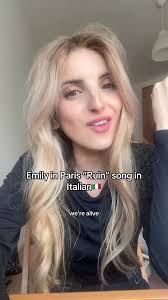 Emilyy Fiore