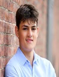 Kennebunk High School names Class of 2022 Top 10 Percent