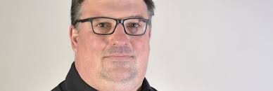 Nächste Generation der Nationalteams