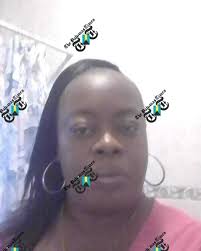 Bahamas and Caribbean Splash