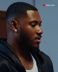 😂😂😂 @CHIDI DIKE #chididike #nollybadboy #chididikeofficialfanpage  #watchchididike #fyp