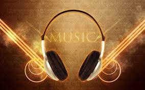 Music Wallpaper Music Music Headphones Headphones Music Wallpaper